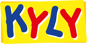 Kyly