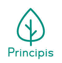Principis