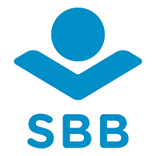SBB