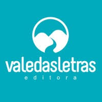 Vale das Letras