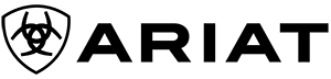 Ariat