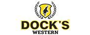 Docks
