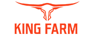 King Farm
