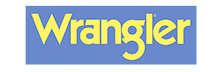 Wrangler