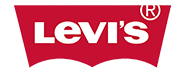 Levi´s