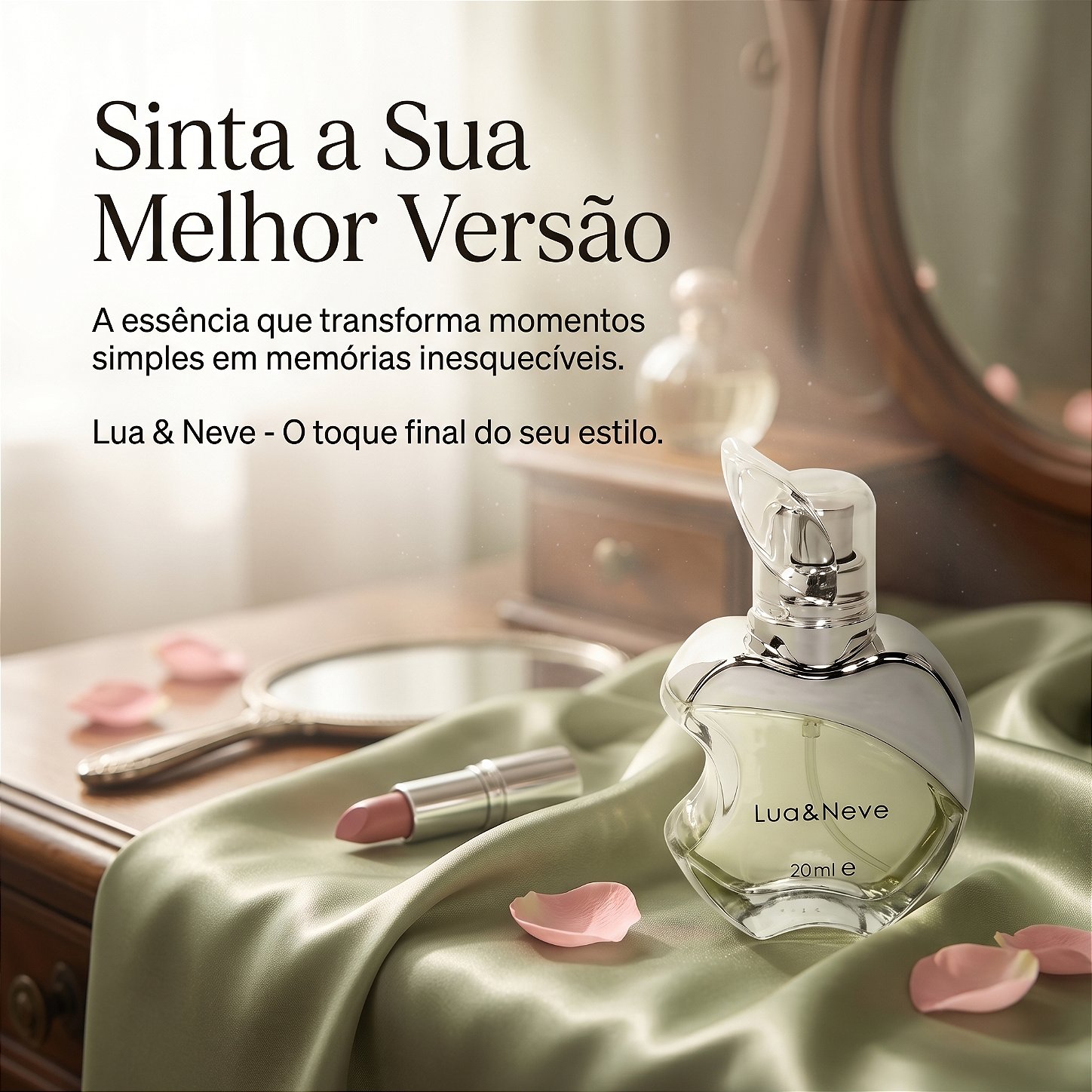 Black Track Perfume 4