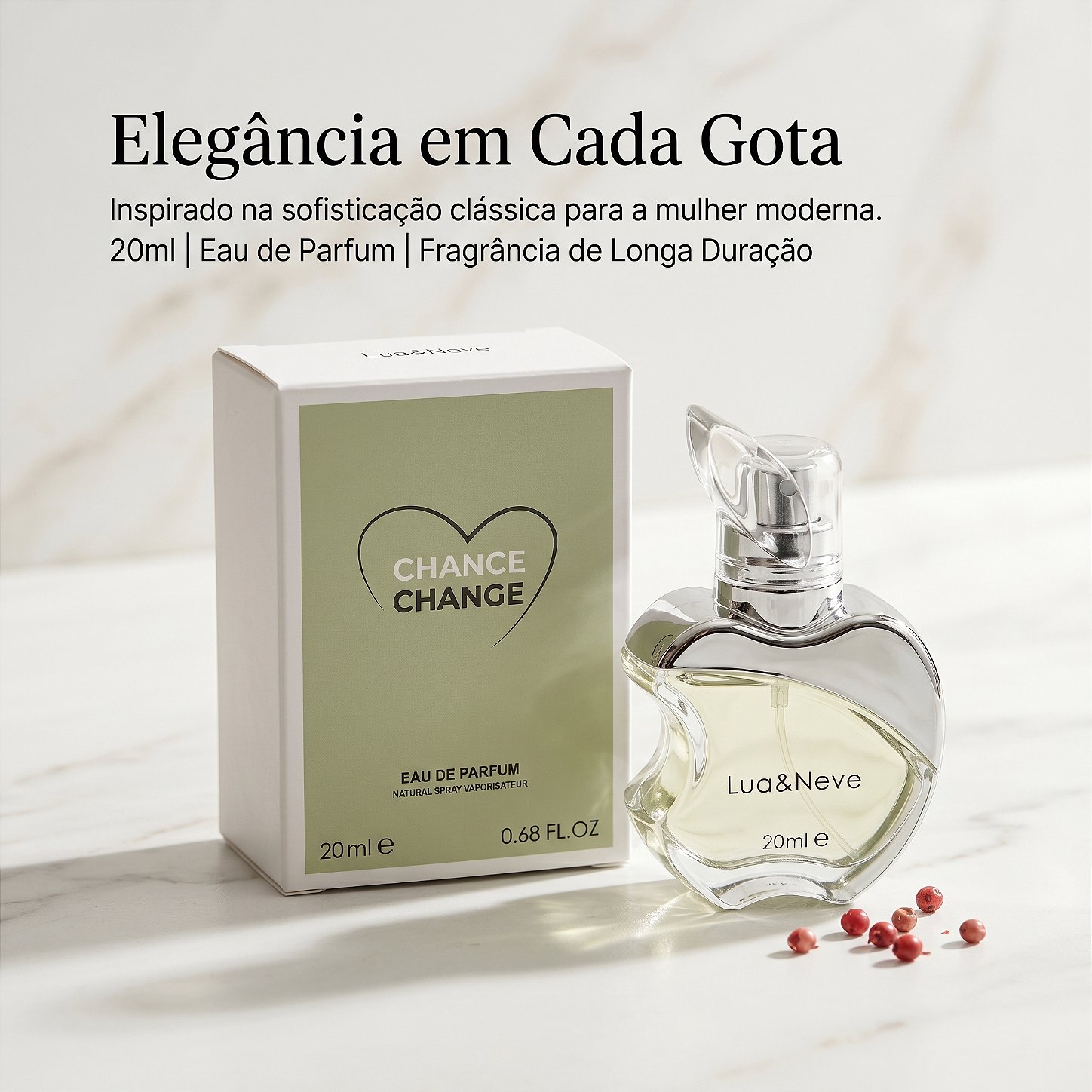 Black Track Perfume 5