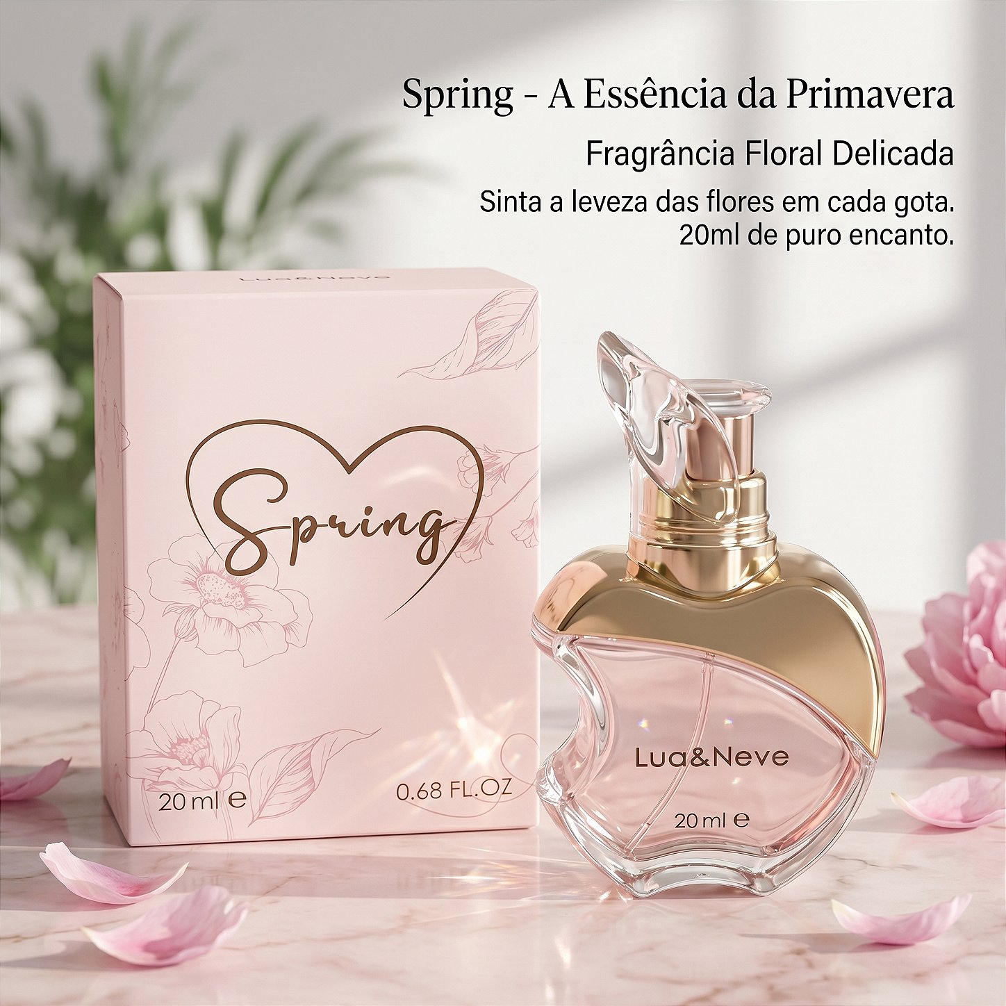 Black Track Perfume 6