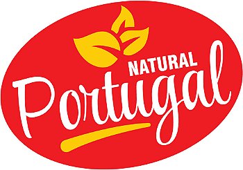 NATURAL PORUGAL