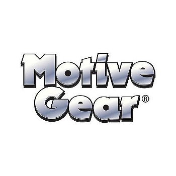 Motive Gear