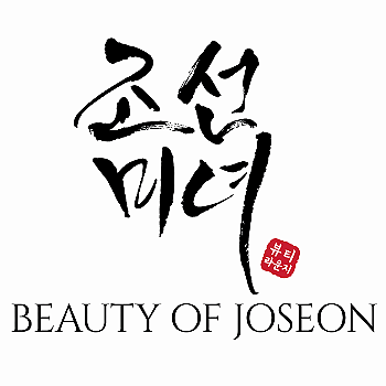 Beauty of Joseon