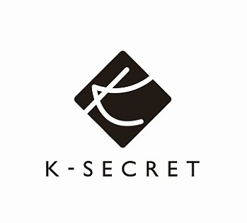 K-Secret