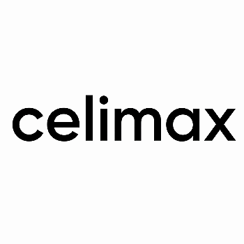 Celimax