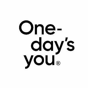 One Day's You