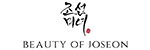 Beauty of Joseon