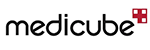 Medicube