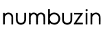Numbuzim