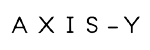 AXYS - Y