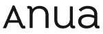 ANUA