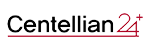 Centellian24