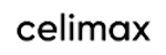 Celimax