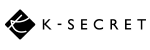 K-Secret Seoul 1988