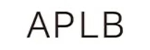APLB