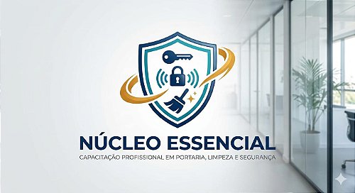NUCLEO ESSENCIAL CURSOS