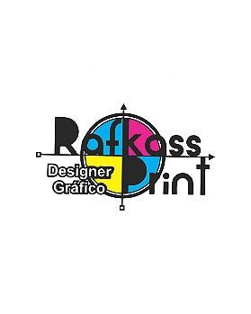 Rafkassprint