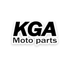 KGA
