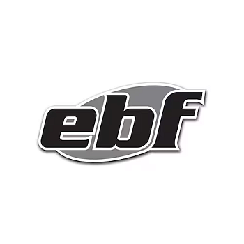 EBF
