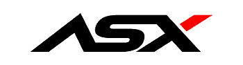 ASX