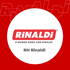 Rinald