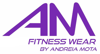 AM Fitness Wear