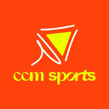 CCM
