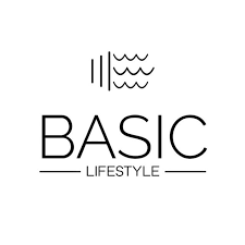 Basic Lifestyle