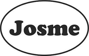 Josme