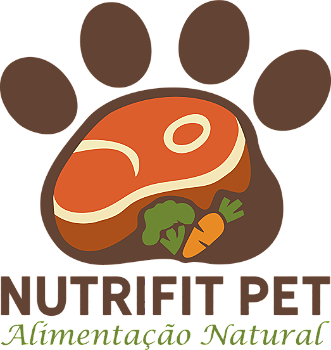 Nutrifit Pet