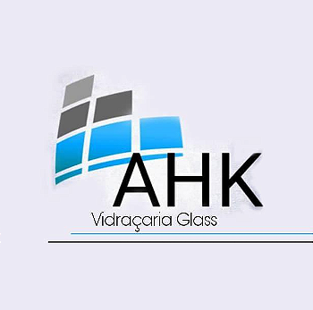 AHK GLASS