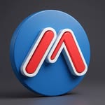 MASTERFLEX
