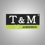 T&M