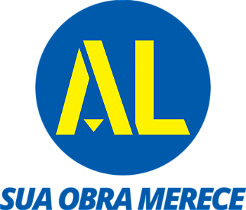 AL