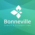 BONNEVILLE