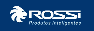 Rossi