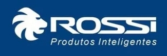 Rossi