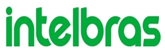 Intelbras