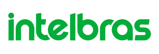 Intelbras