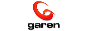 Garen