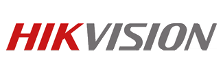 Hikvision