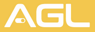 AGL